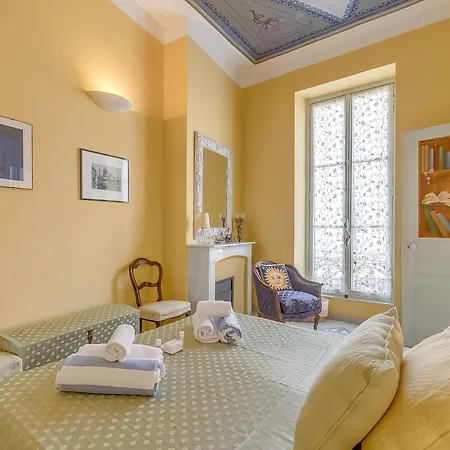 The Townhouse - Happy 別荘 *